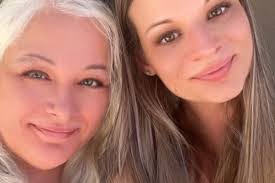 Stephanie Brockman's Instagram, Twitter & Facebook