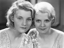 THE HOUSE OF FRADKIN-STEIN: DRACULA: Vlad Tepes, Bram Stoker, and the  Motion Pictures 1921 To 1992