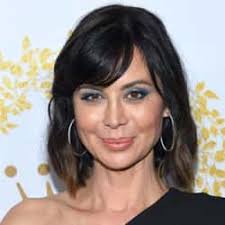 Lifetime Actresses And Actors From Lifetime Movies (Page 2)