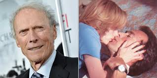 Rod Stewart Says Split from Ex Rachel Hunter 'Tore Me to Shreds' While  Reflecting