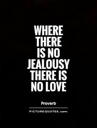 True love comes quietly, without banners or flashing lights. Quotes About There Is No Love 569 Quotes