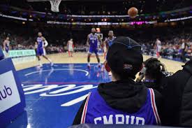 Highlights | 76ers vs magic (05.16.21). The Sixers Never Should Ve Played That Game Last Night And Here S Why Phillyvoice