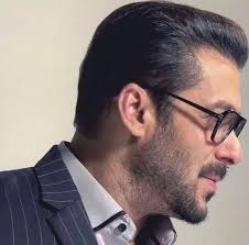 Pin On Salman Khan