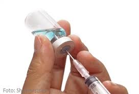 We did not find results for: Cncav DiscuÈii Cu Secretariatul De Stat Pentru Culte Legate De Vaccinare Sanatatea Tv