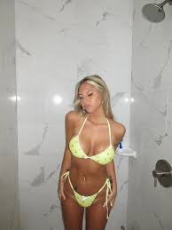 Taylor Peach - Free nude pics, galleries & more at Babepedia