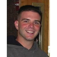 Michael J. Cifuentes Obituary