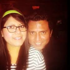 César del Ángel (@cesardelangel)