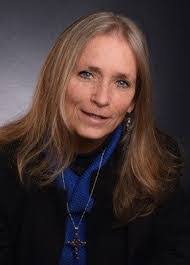 Michelle Shuler's Instagram, Twitter & Facebook