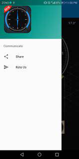 4 company compass scam products found. Compass Sensor For Android Digital Compass Gps 360 For Android Apk Download