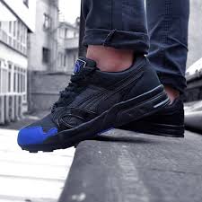 Pin On Erkek Ayakkabi Modasi