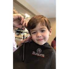 Pin On Children Styles