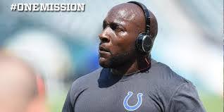 Michelle Frampton's Instagram, Twitter & Facebook