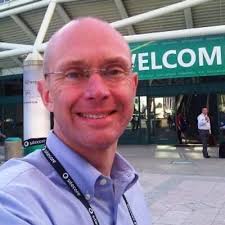 Michael Heffley (@MichaelHeffley)