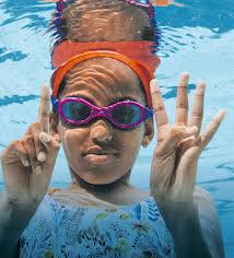 Citi Para Swimming World Series inc. British Para-Swimming International  Winter Meet 2024