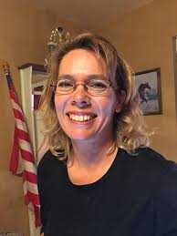 Matching coral color in a project