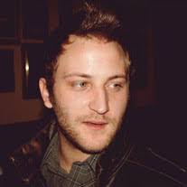 Bethalto Murders, December 19, 2019, Bethalto, Madison County, Illinois