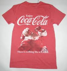 Pin Auf 01 Wrapped In Coca Cola