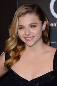 Life is a story, read every chapter