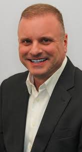 Greg Garwood's Instagram, Twitter & Facebook