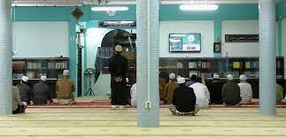 Check spelling or type a new query. Sistem Waktu Solat Dan Info Tv Masjid Abu Bakar Tanah Rata Cameron