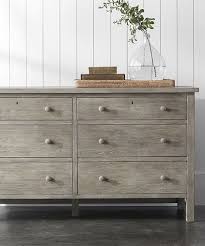 That's when this double dresser comes in handy. Farmhouse Extra Wide Dresser Farmhouse Bedroom Furniture