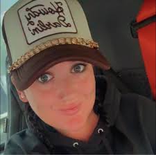 Where to find high magnification reading glasses in Cartersville area?