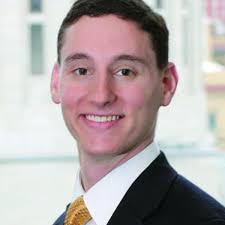 Ohio buys $47.8 million in Israel bonds