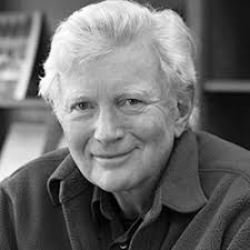 Presenters — IdeaFestival