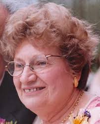 Adrian Viola Obituary July 16, 2013