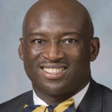 Looking forward to starting as a Marketing and Publicity Assistant at  Penguin Random House next week!