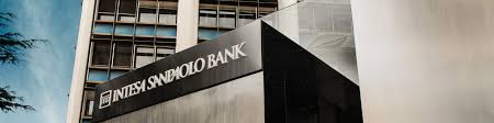 Banca intesa koristi „kolačiće kako bi vam obezbedila što kvalitetnije korisničko iskustvo prilikom pretraživanja sajta, kao i prikazivanja personalizovanog sadražaja. Banka Intesa Sanpaolo D D Linkedin