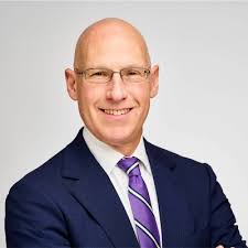 Efficiency and Quality of Generative AI–Assisted Radiograph Reporting