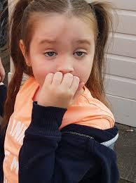 Out of curiosity how many of you had polyps or a mass found in your uterus?  Anyone here end up with uterine cancer? My doctor is researching to see if  bpes has