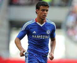Franco Di Santo On Twitter Congratulations Chelseafc Uelfinal Memories Tbt