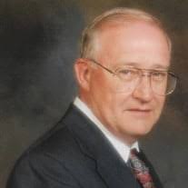 Robert Lee Blum Obituary (2022)