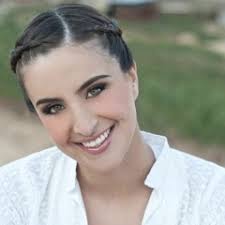 Stream Mary Carmen Cortez music