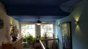 Die sieger der stiftung warentest. Pin Auf Decken Und Wande