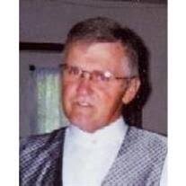 Dennis Eric "Denny" Bays Obituary