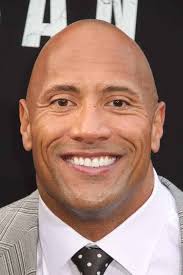 Contact Dwayne Johnson 🕶️ (2025) Email, Address, Manager, Publicist