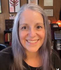 Introduction of Licensed Professional Counselor in Crystal Lake, IL