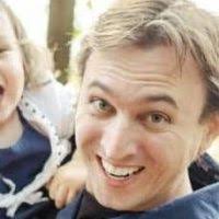 Cobb County Republican Assembly