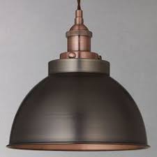John Lewis Partners Baldwin Pendant Ceiling Light Gloss Olive Kitchendesignjohnlewis John Lewis In 2020 Ceiling Pendant Lights Ceiling Lights Bedroom Ceiling Light