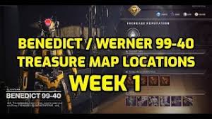 A space ship by the kabal emperor calus has docked here. Free Werner 99 40 Bounty Watch Online Khatrimaza