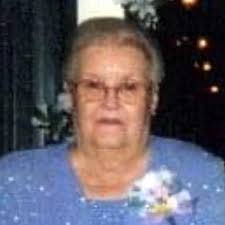 Judith Hargis Obituary