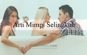 Mimpi hamil menurut islam artinya. 10 Arti Mimpi Selingkuh Menurut Islam Dan Primbon