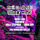 Nudge Nudge Wink Wink event image