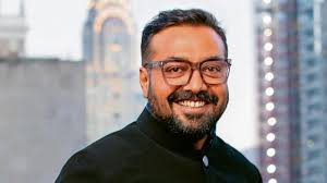 News18 - News update