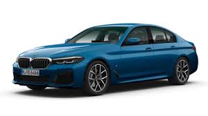 Mehr dazu unter www.bmw.de/premiumselection oder bei uns als teilnehmenden bmw premium selection partner. 2021 The 5 Die Bmw 5er Modelle Zu Attraktiven Konditionen