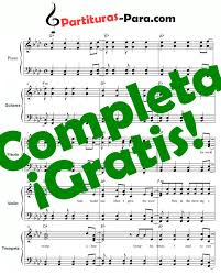 The solana network is one of. Garrys Mod Piano Sheet Music Epic Sheet Music