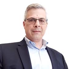 What Is to Be Done?Philanthropy Daily